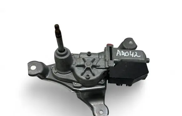 Toyota Yaris Wiper motor 851300D080