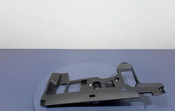Lexus GS 300 350 430 450H Other sill/pillar trim element 55606-30230