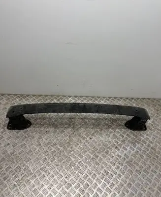 Ford Focus Rear bumper cross member BM51N403C94AD
