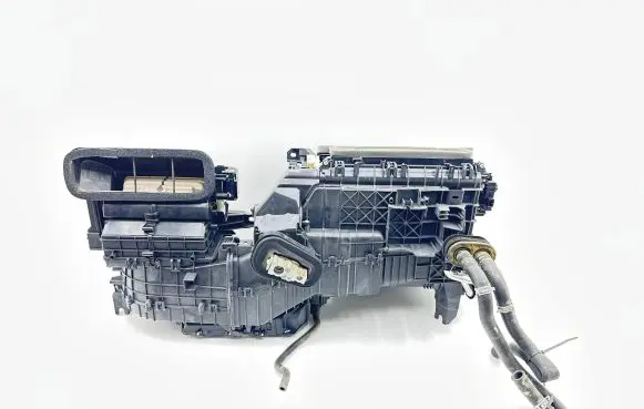 Subaru Outback (BT) Interior heater climate box assembly 72100AN01A