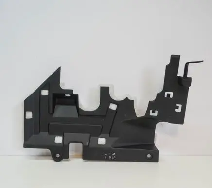Nissan Juke I F15 Other interior part 681021KN0A 681RV00A00