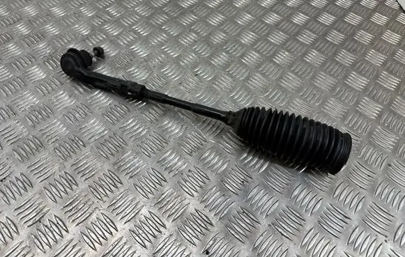 KIA Ceed Steering tie rod 