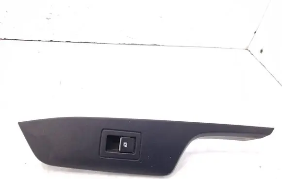 Toyota C-HR I Electric window control switch 74231F4010 74231F4050