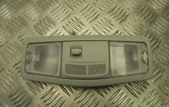 Mitsubishi Lancer VIII Other interior light 8401A009ZZ T5233