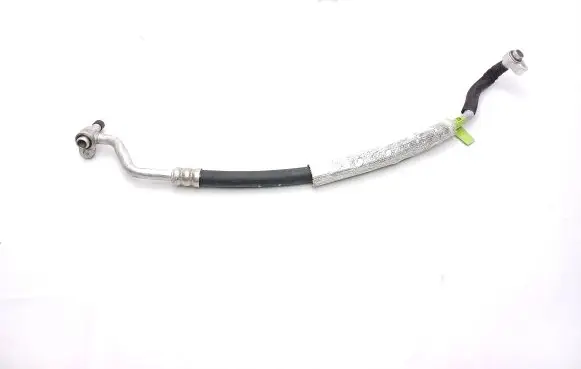 Jeep Grand Cherokee Air conditioning (A/C) pipe/hose 68161175AB