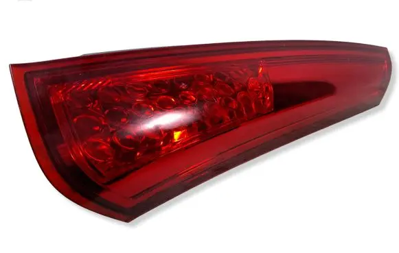KIA Ceed Rear/tail lights 924041H3
