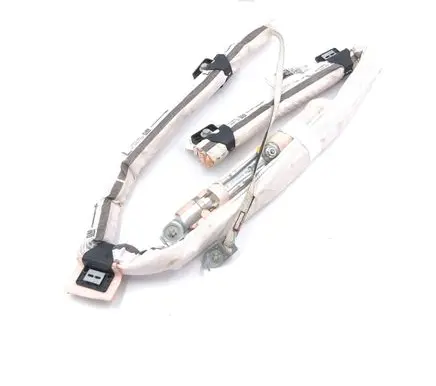Opel Adam Roof airbag 450313213