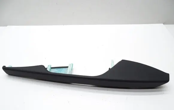 Seat Leon (5F) Rear door 5F4867374