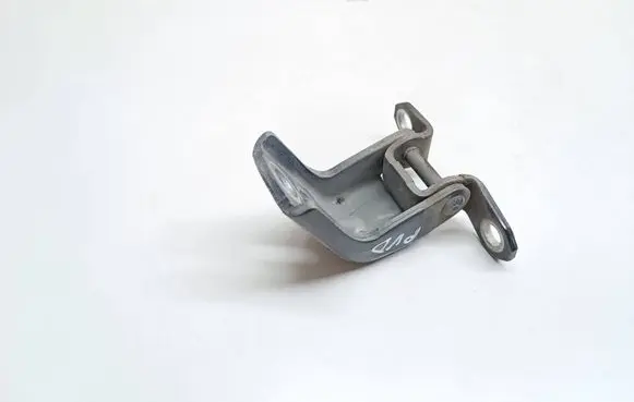 Nissan X-Trail T32 Front door upper hinge 