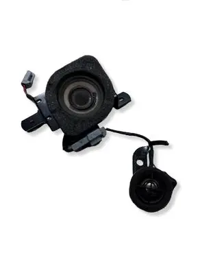 Lexus SC 430 Panel speaker 861600W400