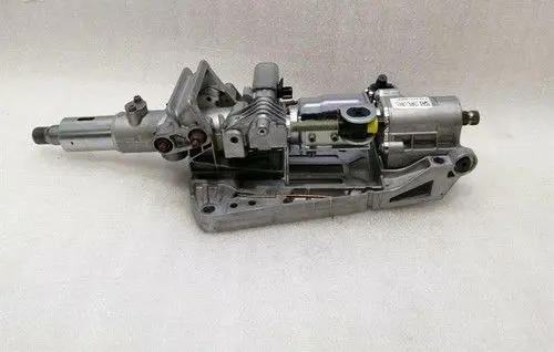 Mercedes-Benz CLA C117 X117 W117 Steering column damper A2184601416