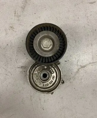 Audi A4 S4 B8 8K Alternator belt tensioner 06E903133R
