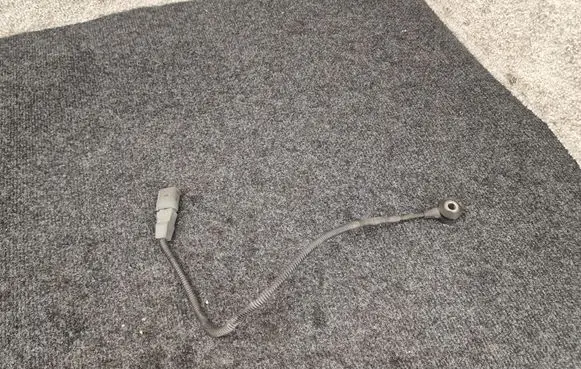 Audi A7 S7 4G Detonation knock sensor 06E905377C