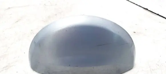Tailgate/trunk/boot exterior handle