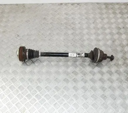 Audi A4 S4 B8 8K Rear driveshaft 8K0501203K
