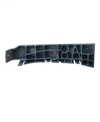Audi A6 S6 C5 4B Front bumper mounting bracket 4B3807283
