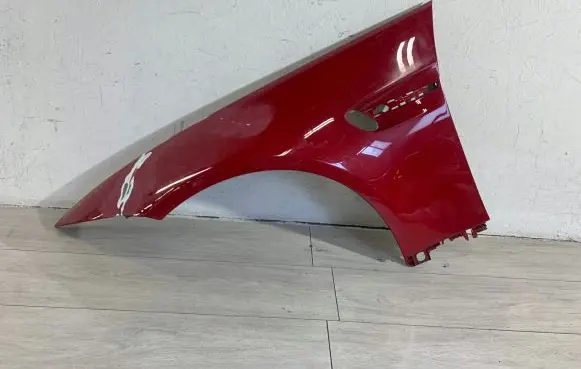 BMW M3 e92 Fender 72458411