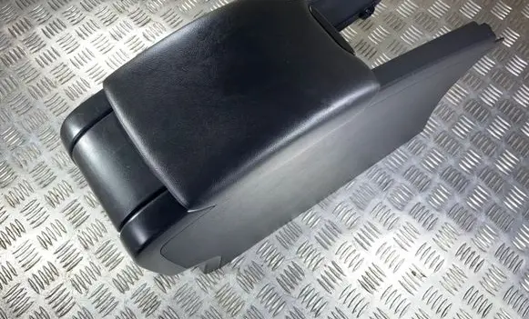 Volvo XC60 Armrest 39855367 39819464