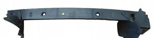 Ford Kuga II Front bumper support beam 176190