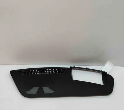 Mercedes-Benz GLE W167 Head up display trim A1676808700