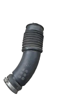 Jeep Grand Cherokee Air intake hose/pipe 68202826AA