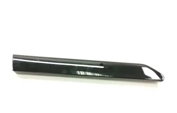 Chevrolet Captiva Front door trim bar 96630763