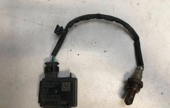 Volvo XC60 Sensor 31460922 90058601R16 240120