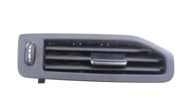 Mercedes-Benz GLS X166 Other interior part A1668301054