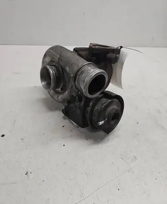 Turbo