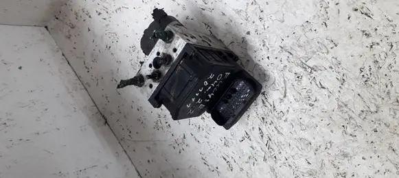 Fiat Ulysse ABS Pump 1494680080 0265225165