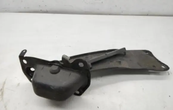 Volkswagen Tiguan Rear upper control arm/wishbone