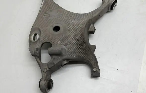 Volvo S60 Rear upper control arm/wishbone 32246673