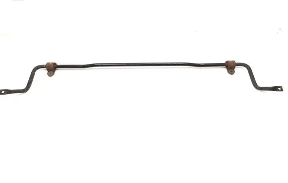 Volvo S90, V90 Rear anti-roll bar/sway bar 31451320