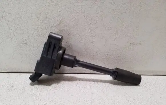 Toyota Corolla E210 E21 High voltage ignition coil 9091902272