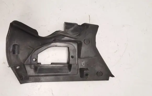 BMW X6M F86 Other engine bay part 7290657