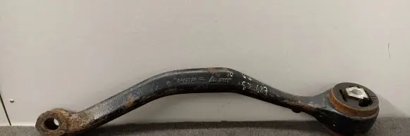 BMW X3 E83 Front lower control arm/wishbone 3443130