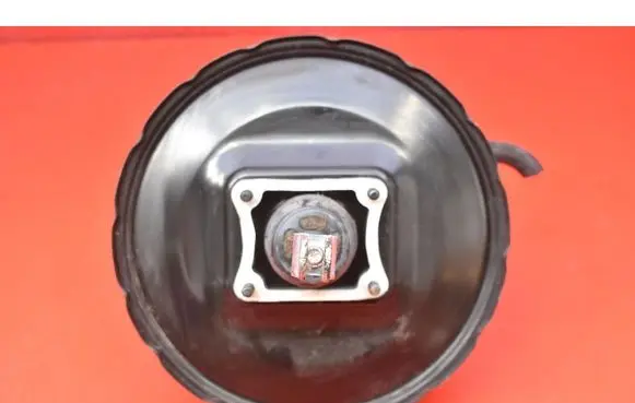 Hyundai H-1, Starex, Satellite Brake booster 585004H850