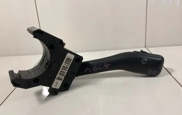 Audi A6 S6 C5 4B Wiper control stalk 4B0953503F