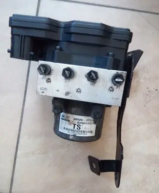 KIA Optima ABS Pump 589202T520B NE60052