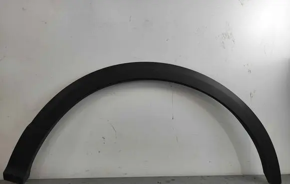 Audi Q2 - Rear arch trim 81a8538174w3