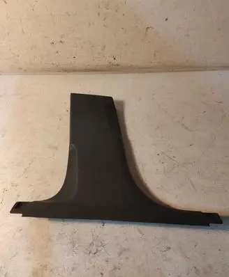 Audi A5 Sportback 8TA (B) pillar trim (bottom) 8T8867239