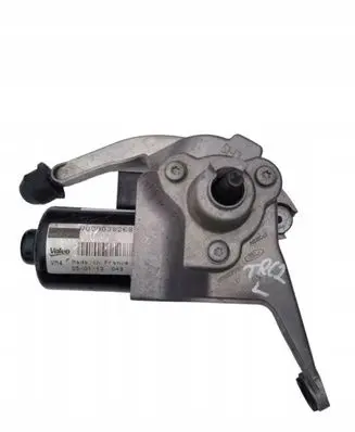 Ford Connect Wiper motor DT1117504AA