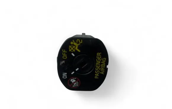 Volvo V40 Other switches/knobs/shifts 31318268