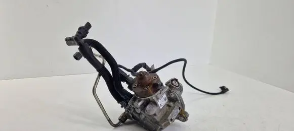 Audi Q5 SQ5 Fuel injection high pressure pump 059130755DA 0445010831