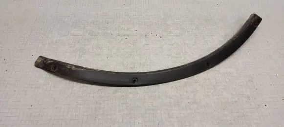 Opel Frontera B Rear arch trim 8971248241