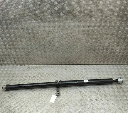 Audi Q5 SQ5 FY Middle center prop shaft 8MA521101A