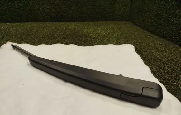 Renault Kangoo III Rear wiper blade arm 287803737R