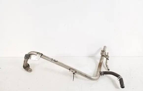 Toyota Corolla E120 E130 Brake vacuum hose/pipe 16268-0D020