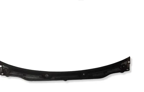 Renault Captur Wiper trim 668115916R A047MA010 668119936R