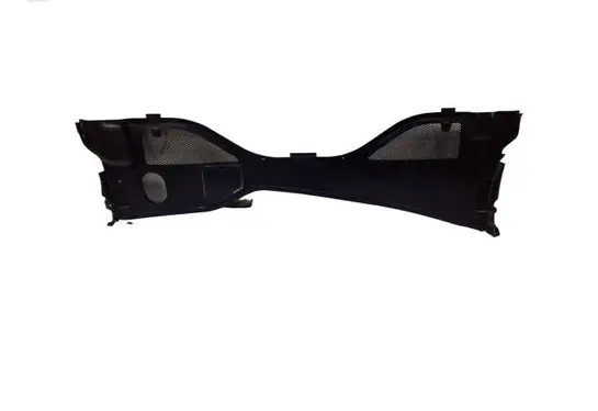 Audi A7 S7 4G Wiper trim 4G8819447